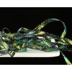 Sybai Mirage braidback black peacock – Hledejceny.cz
