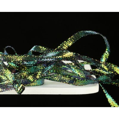 Sybai Mirage braidback black peacock – Hledejceny.cz