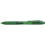 Pentel EnerGel BL107 světle zelené – Hledejceny.cz