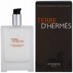 Hermes Terre D Hermes balzám po holeni 100 ml – Zboží Dáma Hermes Terre D Hermes balzám po holeni 100 ml – Zboží Dáma