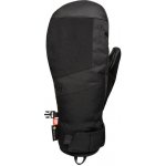 686 Mn Gore Linear Under Cuff mitt black – Hledejceny.cz