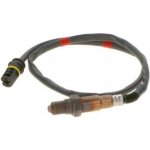 BOSCH Lambda sonda 0258006318