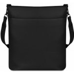 Vuch Elenea Black – Hledejceny.cz