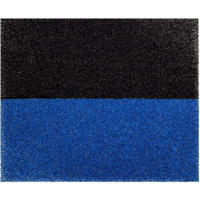 Rohnson DF-042 – Zboží Dáma