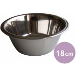 Tenesco Miska 1,8 l – Zboží Dáma