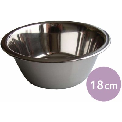 Tenesco Miska 1,8 l – Zboží Dáma