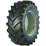 Trelleborg TM900 HP 710/70-42 179A8 TL – Sleviste.cz