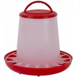 R-line Tubusové krmítko 3 kg – Zboží Mobilmania