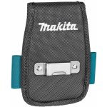 Makita E-05256 universální brašna 110x15x165mm – Sleviste.cz