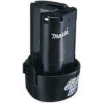 Makita BL1013 10,8V 1,3Ah Li-ion – Hledejceny.cz