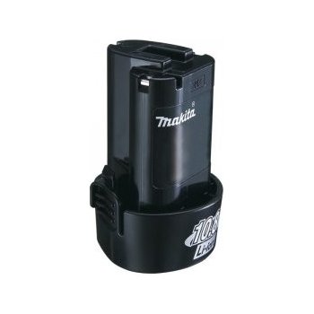 Makita BL1013 10,8V 1,3Ah Li-ion