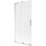 Mexen 896-090-003-31-01 – Hledejceny.cz
