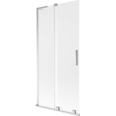 Mexen 896-090-003-31-01 – Hledejceny.cz