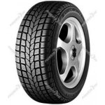 Falken Eurowinter HS437 175/80 R14 88T – Sleviste.cz