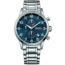 Hugo Boss 1513183