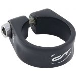 Contec SEATCLAMP SC200 – Zboží Dáma