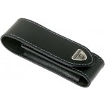 Victorinox Ranger Small černé kožené pouzdro 4.0505.L – Zboží Dáma