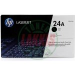 HP Q2624A - originální – Hledejceny.cz