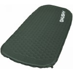 Husky Finy – Zboží Dáma