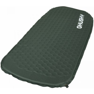 Husky Finy – Zboží Dáma