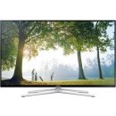 Samsung UE48H6500