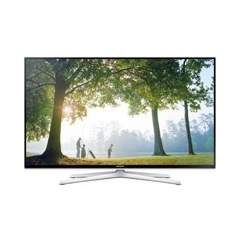 Samsung UE48H6500