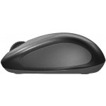 Logitech Wireless Mouse M235 910-002201 – Zbozi.Blesk.cz