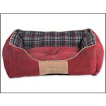 Scruffs Highland Box Bed – Hledejceny.cz