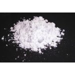 Prom-In Creatine Monohydrate 400g – Sleviste.cz