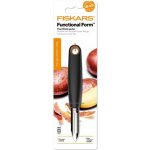 Fiskars 857102 Functional Form – Zboží Dáma