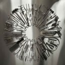 CARCASS - SURGICAL STEEL-DIGIPACK-LIMITED