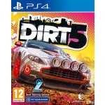 DiRT 5 – Hledejceny.cz