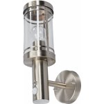 Lindby 9977033 – Hledejceny.cz