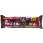 Enervit Protein Bar Deal 55 g – Zboží Dáma
