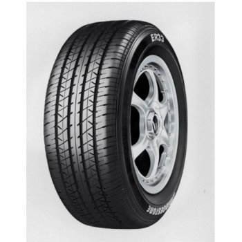 Bridgestone Turanza ER33 255/35 R18 90Y