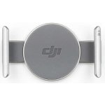 DJI OM Magnetic Phone Clamp 2 CP.OS.00000172.01 – Zboží Živě