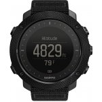 Suunto TRAVERSE – Zboží Mobilmania