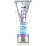 Londa TonePlex Mask Pearl Blonde 200 ml – Zboží Dáma