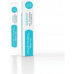 ENZYMEL Profi 140 antimikrob.gel na dásně 30 ml – Zboží Mobilmania
