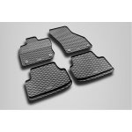 Koberce gumové RIGUM Seat Leon eTSI 2020- | Zboží Auto