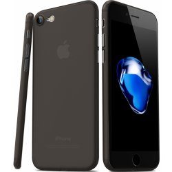 apple iphone 7 obal - Nejlepší Ceny.cz
