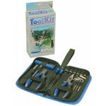 OXFORD OX771 – Hledejceny.cz