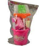 MaDe Úklidová souprava – Zboží Mobilmania