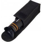 Levenhuk Wise PLUS 8x32 – Sleviste.cz