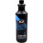 K2 VENA PRO 1 l | Zboží Auto