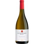 Rutherford Ranch Chardonnay 2020 Bílé 13,5% 0,75 l (holá láhev) – Hledejceny.cz