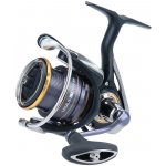 Daiwa LEGALIS 2500 LT – Sleviste.cz