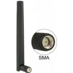 Delock 88968 – Zboží Živě