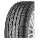 Osobní pneumatika Bridgestone Turanza ER300 225/60 R16 98Y