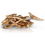 Kiddog Sea Sunfish, mořské sluneční rybičky 250 g – Zboží Dáma